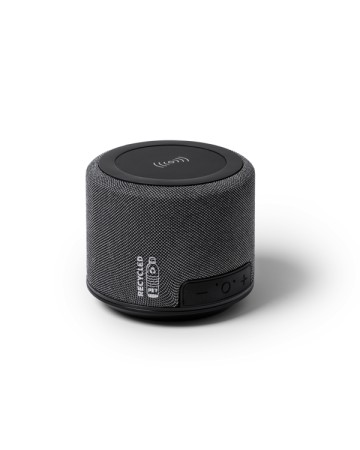 CASSA STAMINA TENOR BS3192