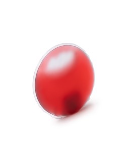 WARMIX STAMINA BW1850