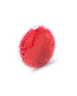 GELOX STAMINA BW1851