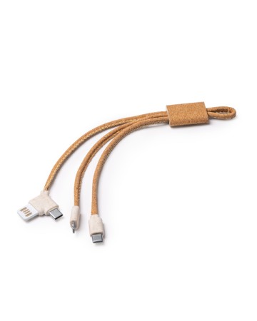 IL STAMINA SEVEK CR1093