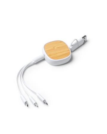 IL STAMINA LENS CR1100