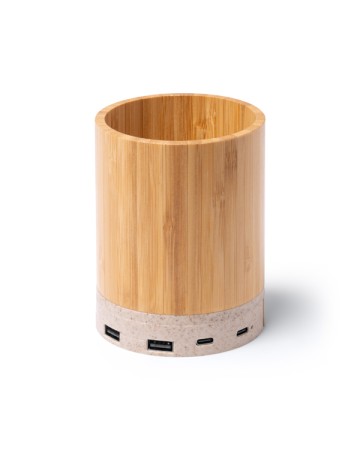 PORTAMATITE STAMINA CELIK CR1297