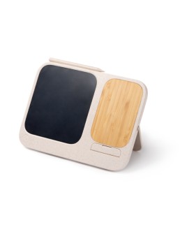 VOLTER STAMINA CR1759