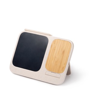 VOLTER STAMINA CR1759