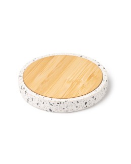 SILES STAMINA CR1761