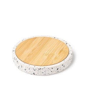 SILES STAMINA CR1761