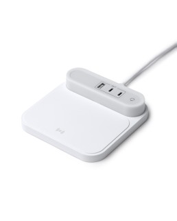 TITANUS STAMINA CR1833