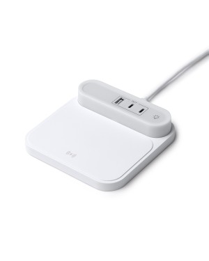 TITANUS STAMINA CR1833