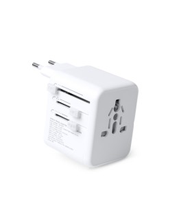 WATIK STAMINA CR1859 WATIK STAMINA CR1859