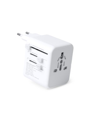 WATIK STAMINA CR1859