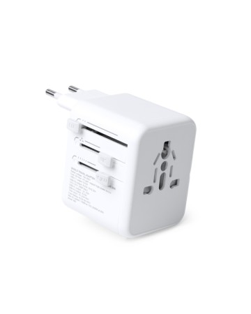 WATIK STAMINA CR1859