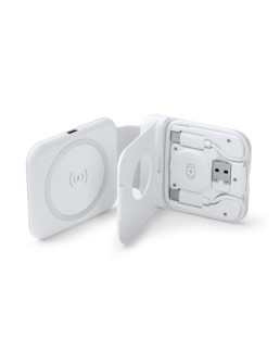 LAREDO STAMINA CR1884