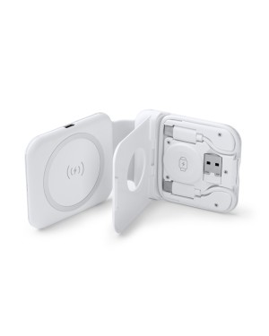 LAREDO STAMINA CR1884