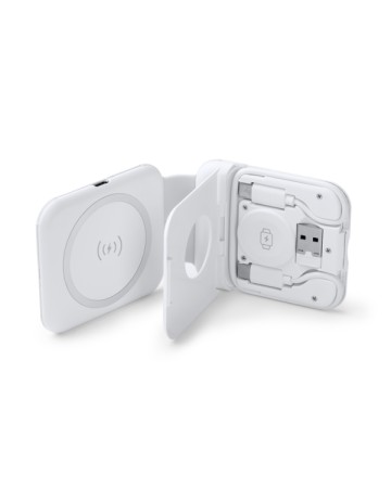 LAREDO STAMINA CR1884