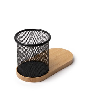 COSTELO STAMINA CR1920