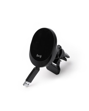 BRAVEK STAMINA CR2049