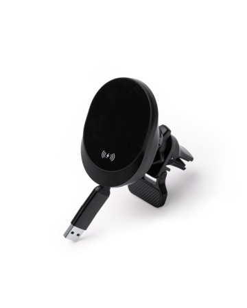 BRAVEK STAMINA CR2049