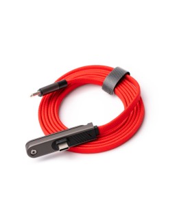 PRYOR STAMINA CR2055