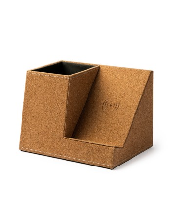 PORTAMATITE STAMINA PROMET CR3032