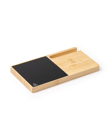 NASER STAMINA CT1570