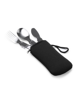 TINKER STAMINA CU1674