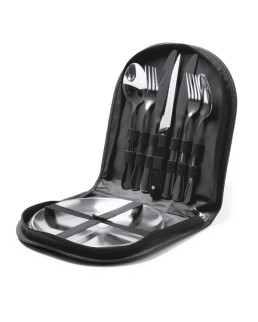 TRIVOR STAMINA CU1675