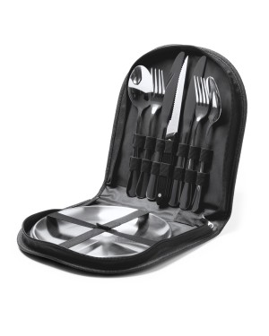 TRIVOR STAMINA CU1675