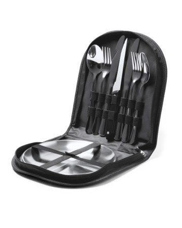 TRIVOR STAMINA CU1675