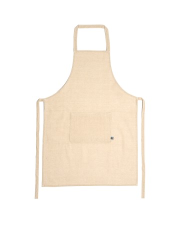 GREMBIULE STAMINA TABER DE9141