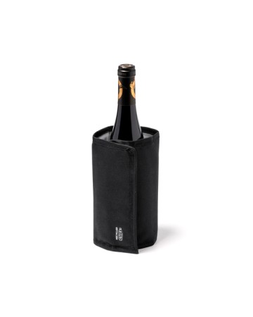 CUSTODIA STAMINA MOKE EN7081