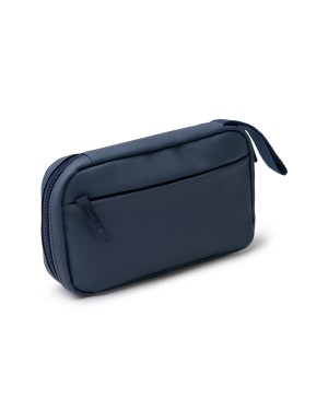 DULAC STAMINA EO1856