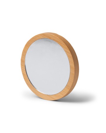 SPECCHIO STAMINA MONDO ES1487