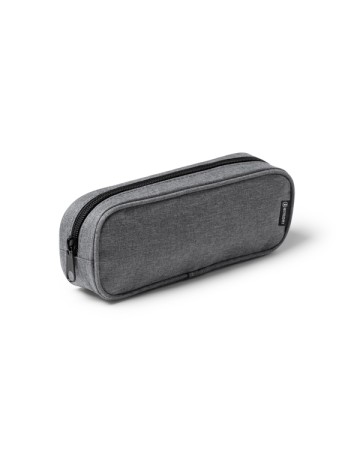 ASTUCCIO STAMINA MONTU ET1338