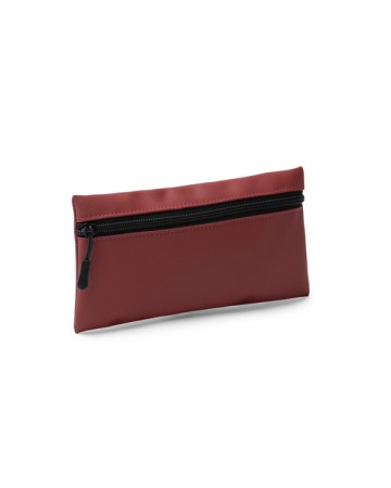 SELVAX STAMINA ET1854