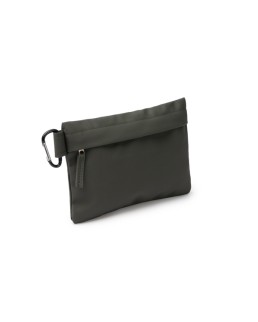 MADISON STAMINA ET1857