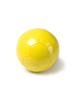 FABIO STAMINA FB1796