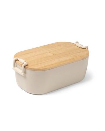 BRIOX STAMINA FI1789