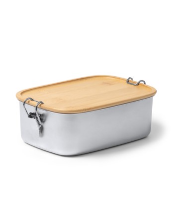 CONTENITORE STAMINA DAIKON FI4103