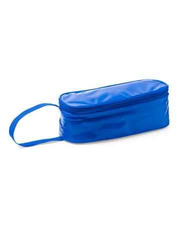 BUSTA STAMINA RIGAX FI4131