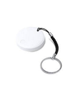 DROPY STAMINA FM1983