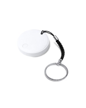 DROPY STAMINA FM1983