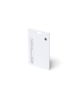 FINEX STAMINA FM1984