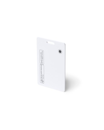 FINEX STAMINA FM1984