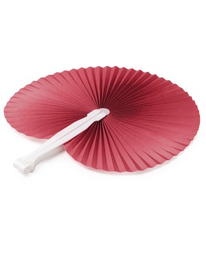 KAORI STAMINA FN1731