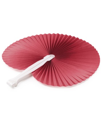 KAORI STAMINA FN1731