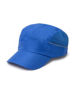 AZURA STAMINA GO1939