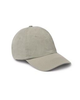 CLEVELAND STAMINA GO1970