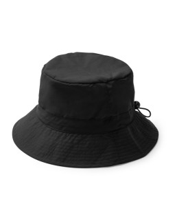 AYORA STAMINA GR1813