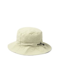 LAGOS STAMINA GR1814 LAGOS STAMINA GR1814