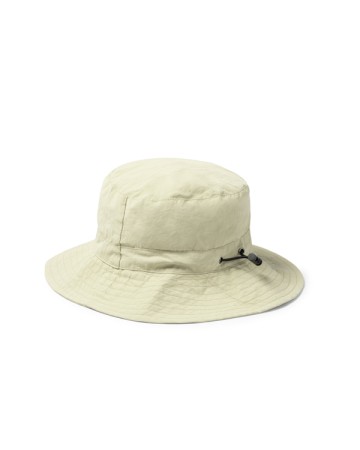 LAGOS STAMINA GR1814